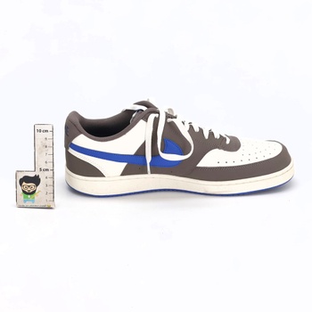 Pánske tenisky Nike veľ. 46