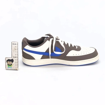 Pánské tenisky Nike vel. 46