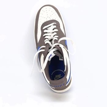 Pánské tenisky Nike vel. 46