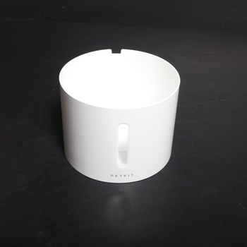 Inteligentná miska pre mačky Petkit CT-W2