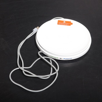 Inteligentná miska pre mačky Petkit CT-W2