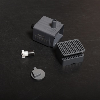 Inteligentná miska pre mačky Petkit CT-W2