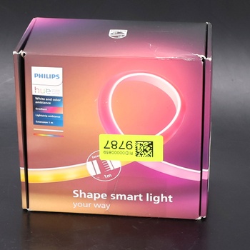 LED pásik Philips Hue 929002995001