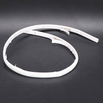 LED pásik Philips Hue 929002995001