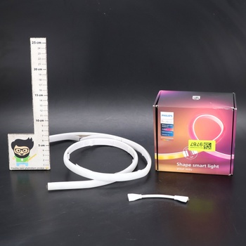 LED pásik Philips Hue 929002995001