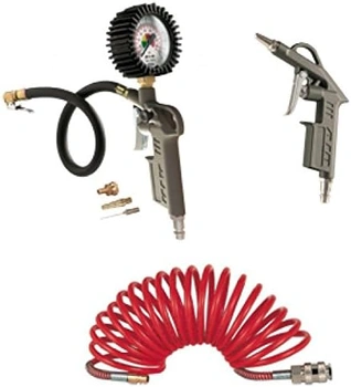 Súprava SCHNEIDER AIRSYSTEMS DGKD100041