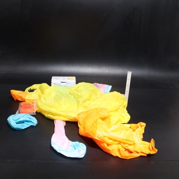 Pánsky kostým JASHKE Costume de Canard