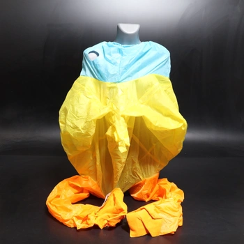 Pánsky kostým JASHKE Costume de Canard