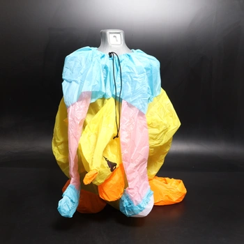 Pánsky kostým JASHKE Costume de Canard