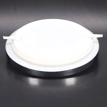 Stropní svítidlo Briloner LED