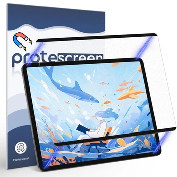 3 kusy papierovej fólie pre iPad Air 10,9 palcov a iPad Pro…