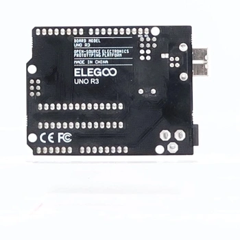 Příslušenství Elegoo FR-EL-CB-001
