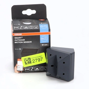 Detektor Osram 4099854419133