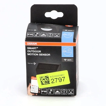 Detektor Osram 4099854419133