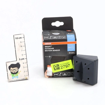 Detektor Osram 4099854419133