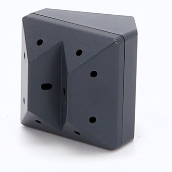 Detektor Osram 4099854419133