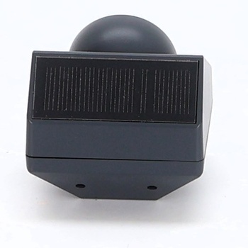 Detektor Osram 4099854419133