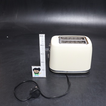 Toustovač Breville VTR003