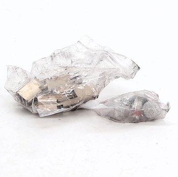 Brzdové doštičky Brembo P 85 114