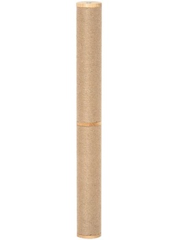Škrabadlo pre mačky KwiMeow, 86 cm