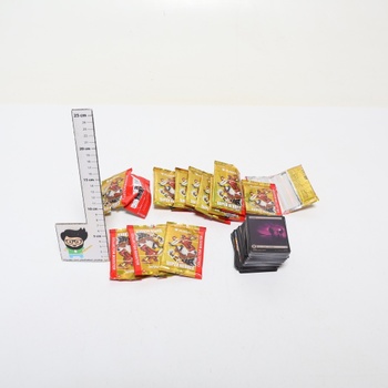 Karty Magic: The Gathering D53580000