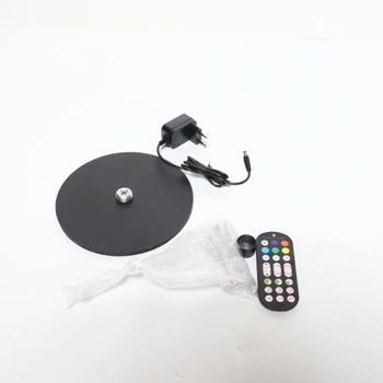 Stojacia lampa YICAIZI 008254346-0003
