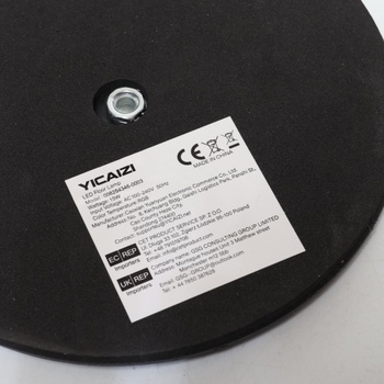 Stojacia lampa YICAIZI 008254346-0003