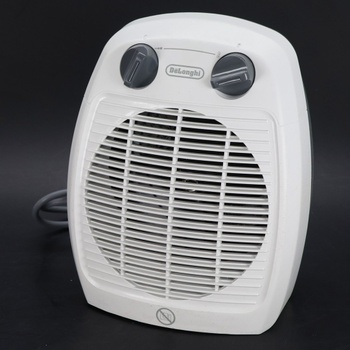 Teplovzdušný konvektor DeLonghi 3220 HVA