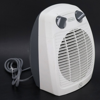 Teplovzdušný konvektor DeLonghi 3220 HVA