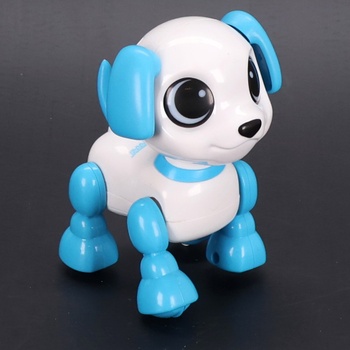 Robotický pes Lexibook ROB02DOG