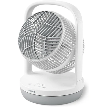 Stolní ventilátor Philips CX2050/00