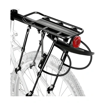 Nosič FUDUOXIAO YX-ZXCZJ nosnosť 100 Kg