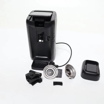 Kávovar Philips CSA260/61 1450 W