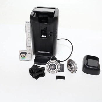 Kávovar Philips CSA260/61 1450 W