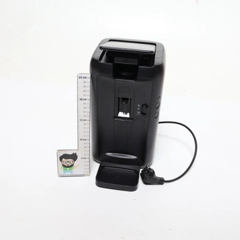 Kávovar Philips CSA260/61 1450 W