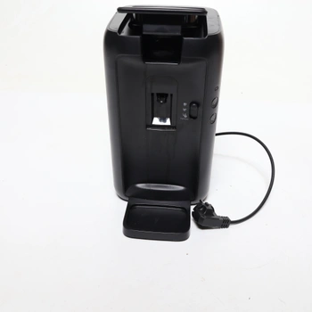 Kávovar Philips CSA260/61 1450 W
