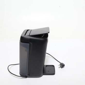 Kávovar Philips CSA260/61 1450 W