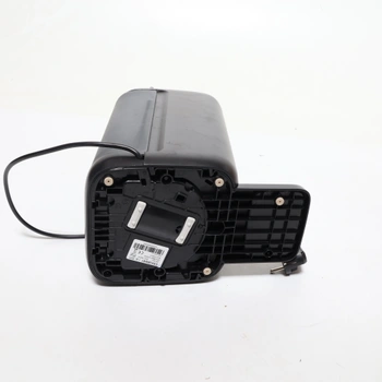 Kávovar Philips CSA260/61 1450 W
