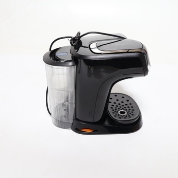 Kávovar Bosch TAS6502 Tassimo My Way 2
