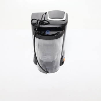 Kávovar Bosch TAS6502 Tassimo My Way 2