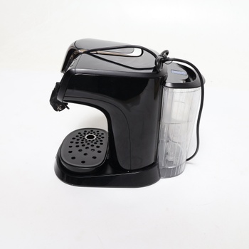 Kávovar Bosch TAS6502 Tassimo My Way 2