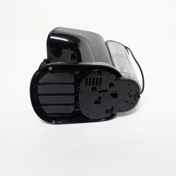 Kávovar Bosch TAS6502 Tassimo My Way 2