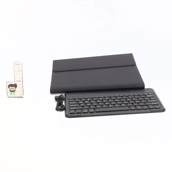 Klávesnice s obalem IVEOPPE iPad Pro 12,9