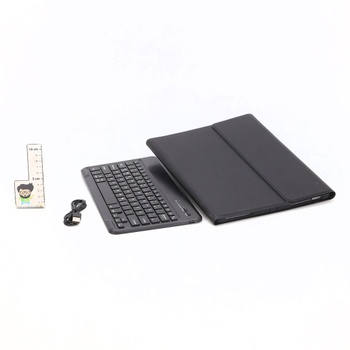 Klávesnice s obalem IVEOPPE iPad Pro 12,9