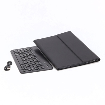 Klávesnica s obalom IVEOPPE iPad Pro 12,9