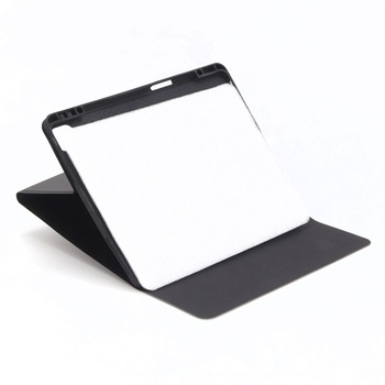 Klávesnica s obalom IVEOPPE iPad Pro 12,9