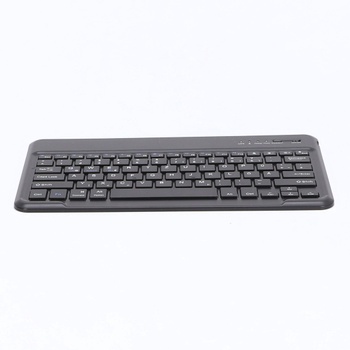 Klávesnica s obalom IVEOPPE iPad Pro 12,9