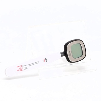 Plastový teplomer Oxo 11181400