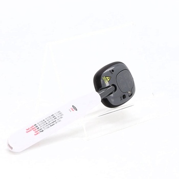 Plastový teplomer Oxo 11181400