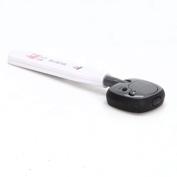 Plastový teplomer Oxo 11181400